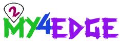 2my4edge-logo